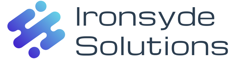 Ironsyde Solutions